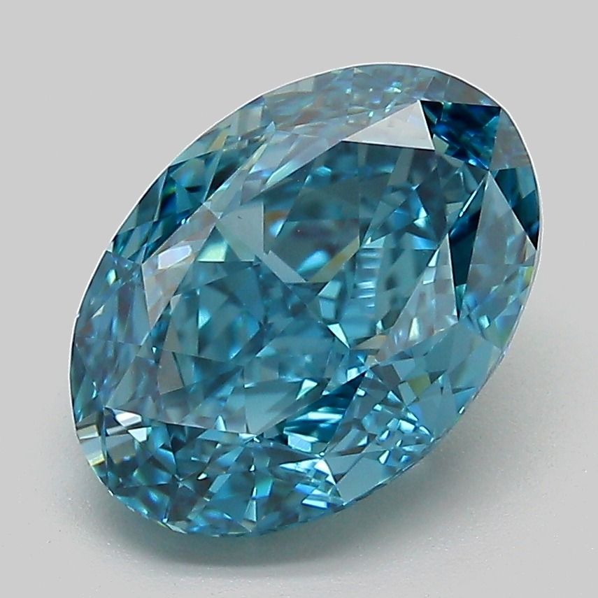 Diamond SEO Image
