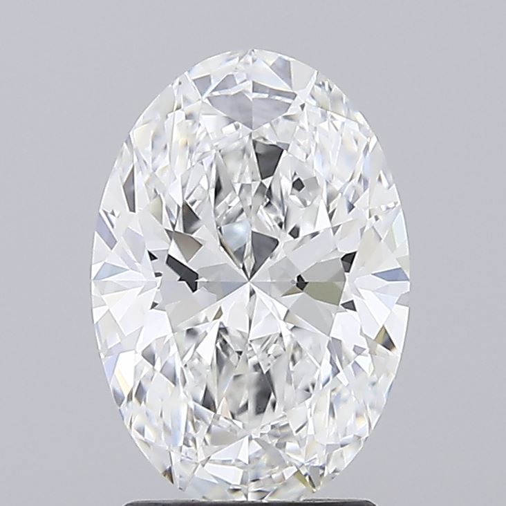 2.51 Carat