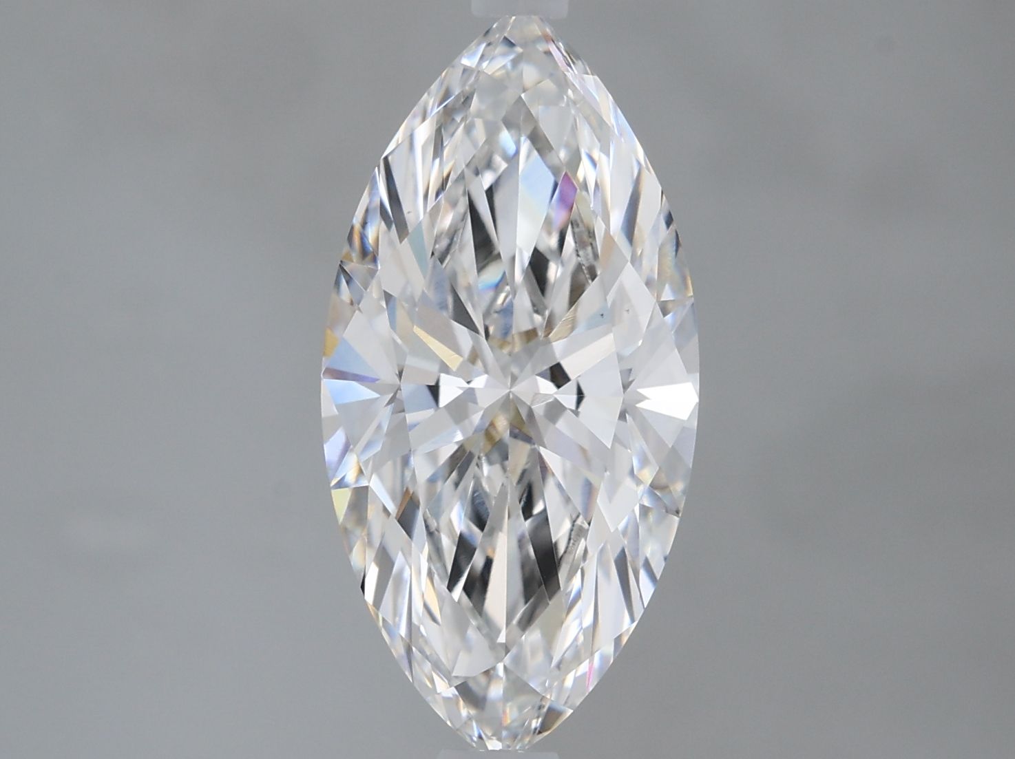 2.04 Carat