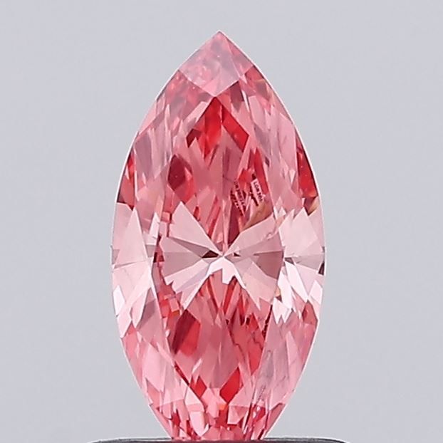 0.64 Carat