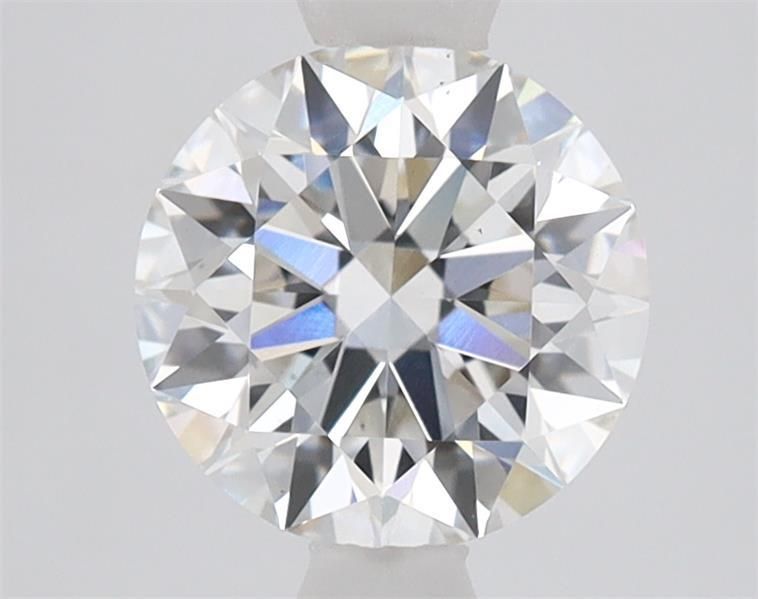 1.50 ct Round diamond