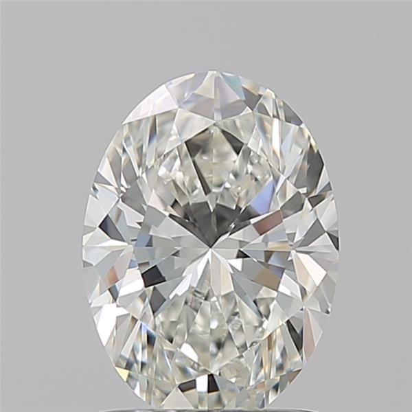 1.20 Carat