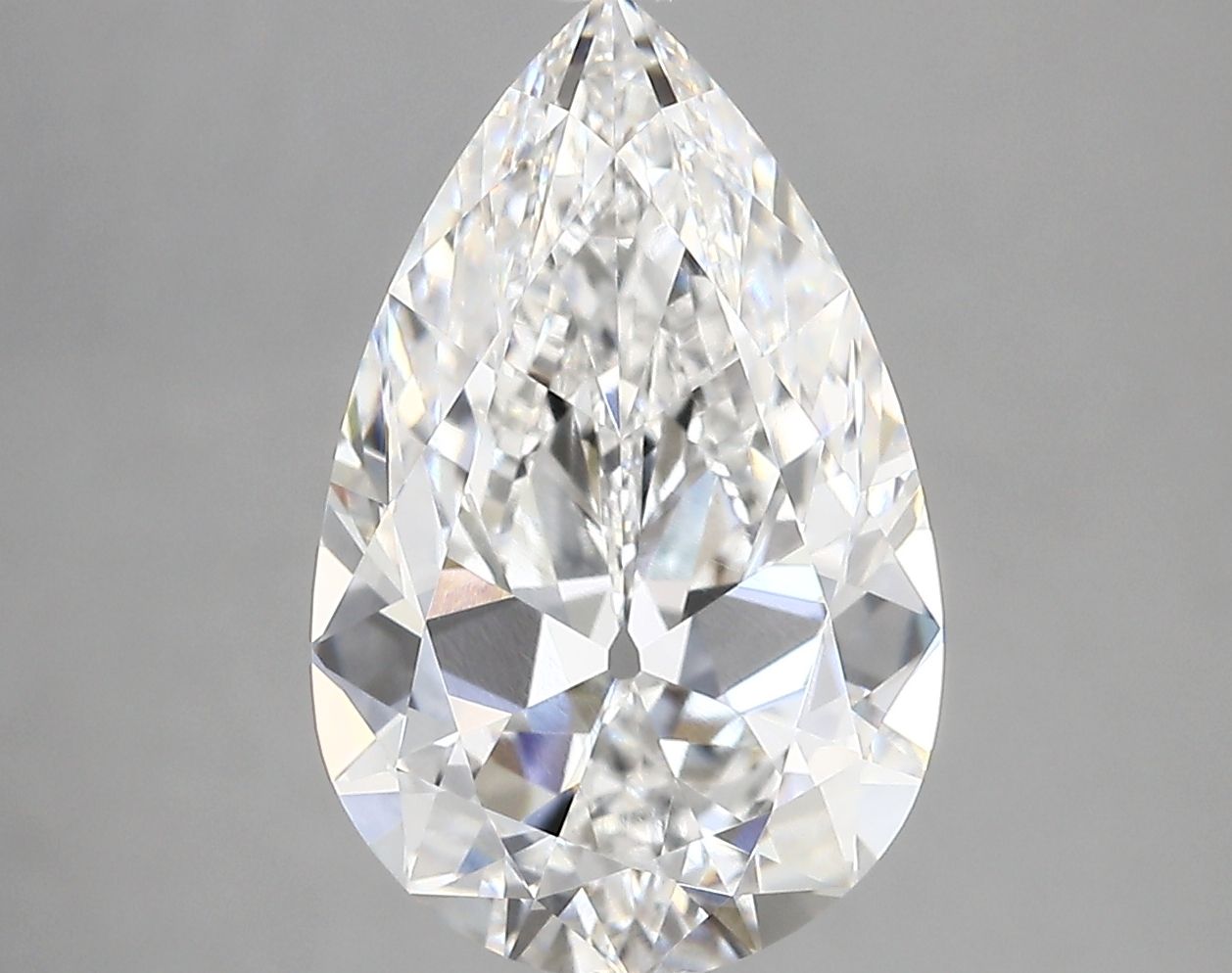 4.55 Carat