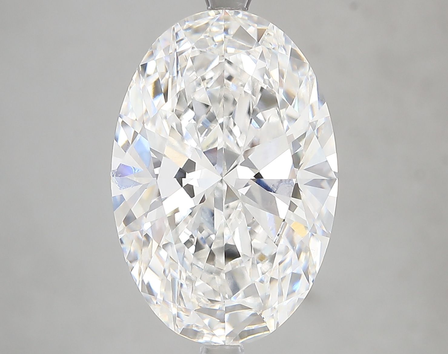 7.14 Carat
