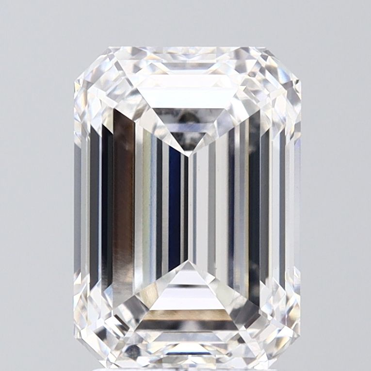 3.06 Carat