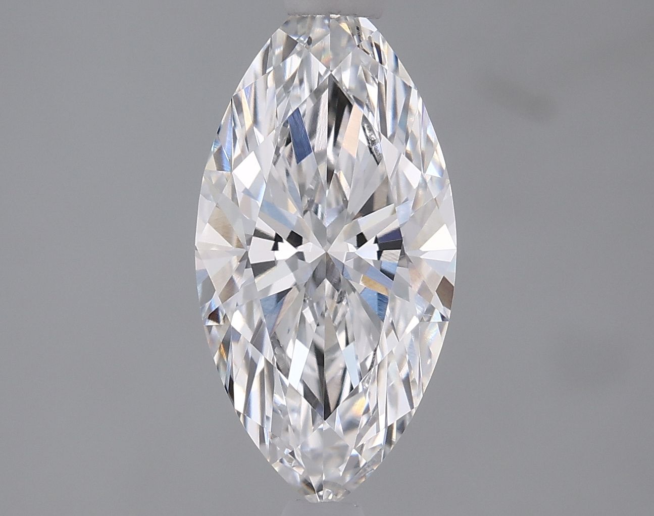 1.53 Carat
