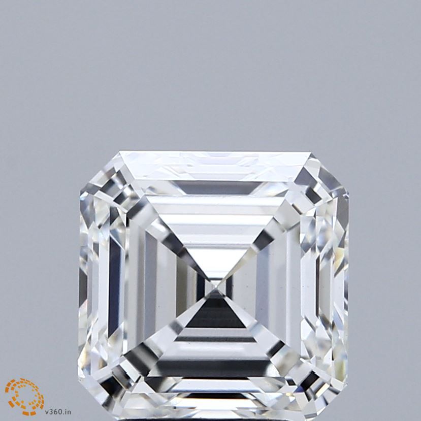 3.19 Carat