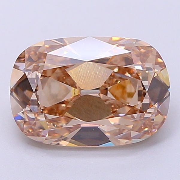 3.51 Carat