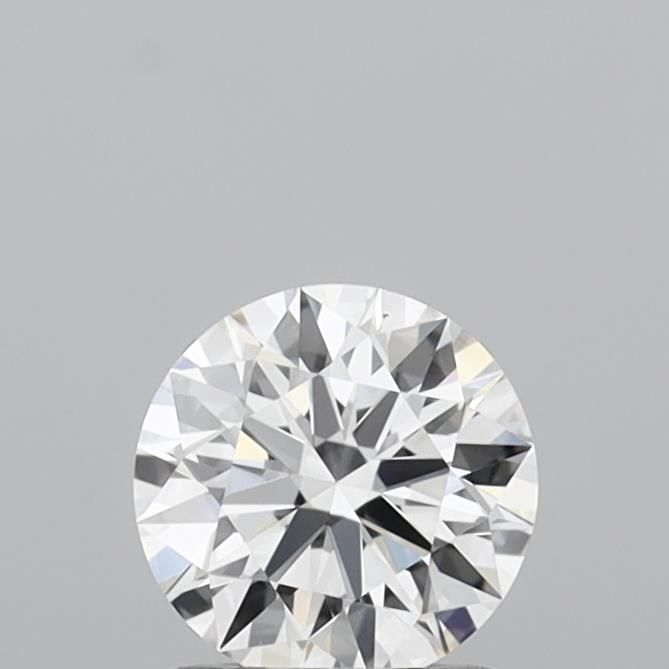 1.04 ct lab-grown Round Diamond