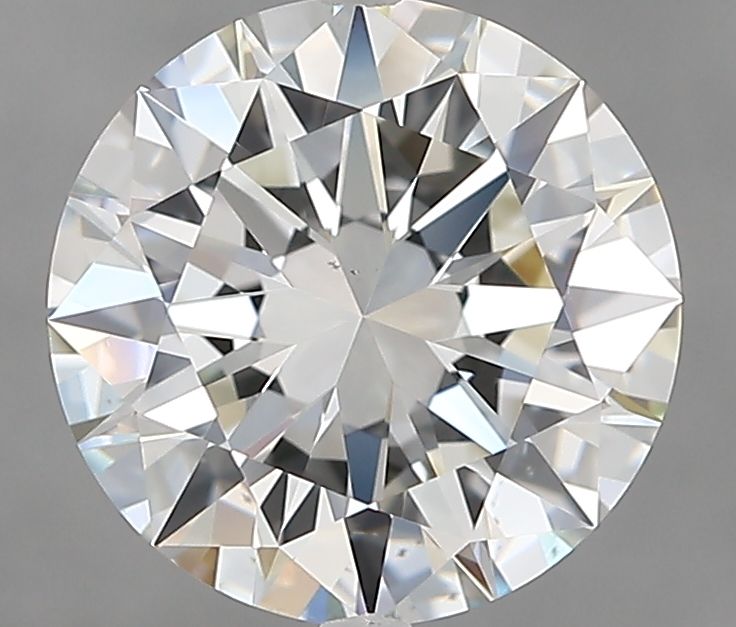 2.50 Carat
