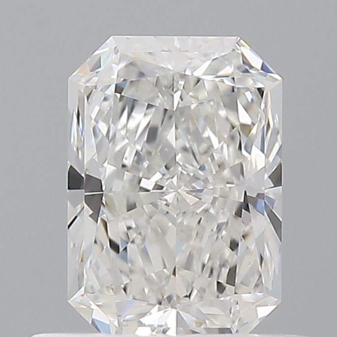 0.70 Carat