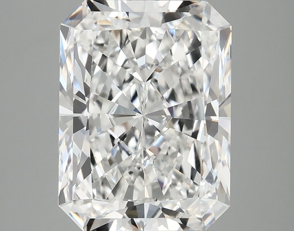 4.84 Carat