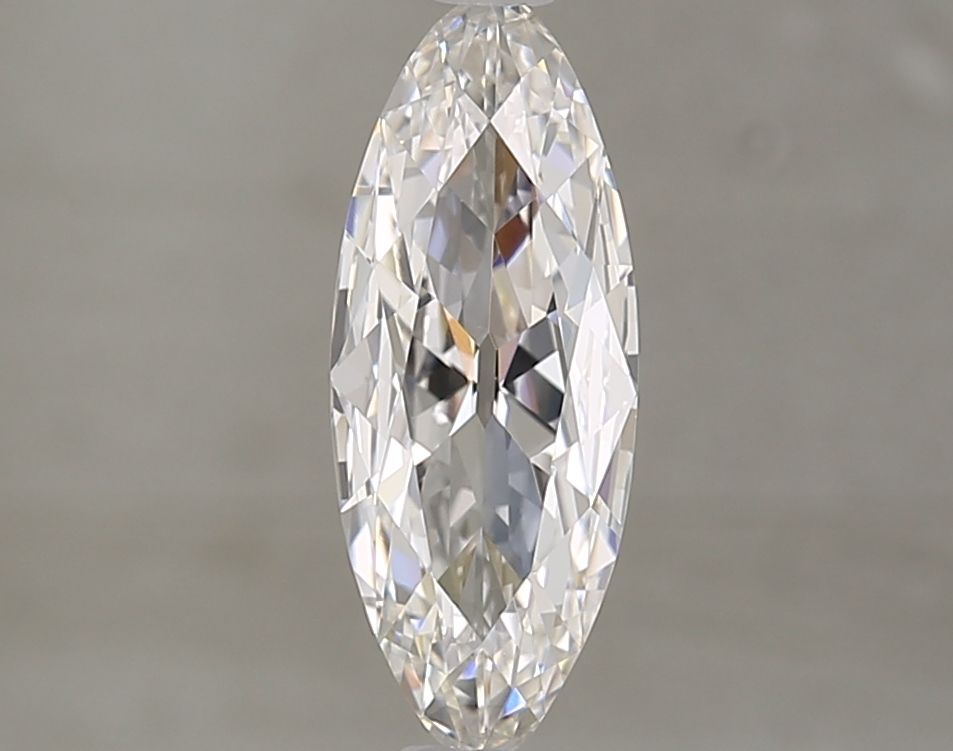 1.01 Carat