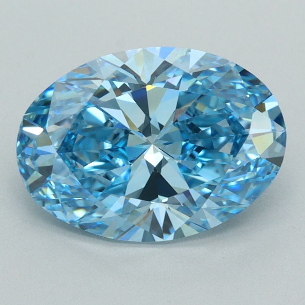 Diamond SEO Image