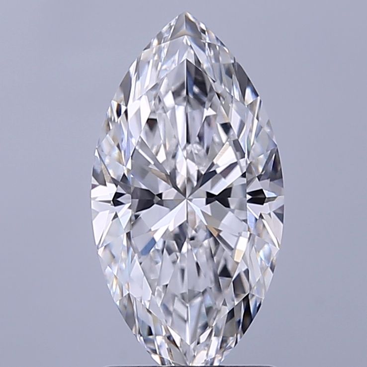 1.52 Carat