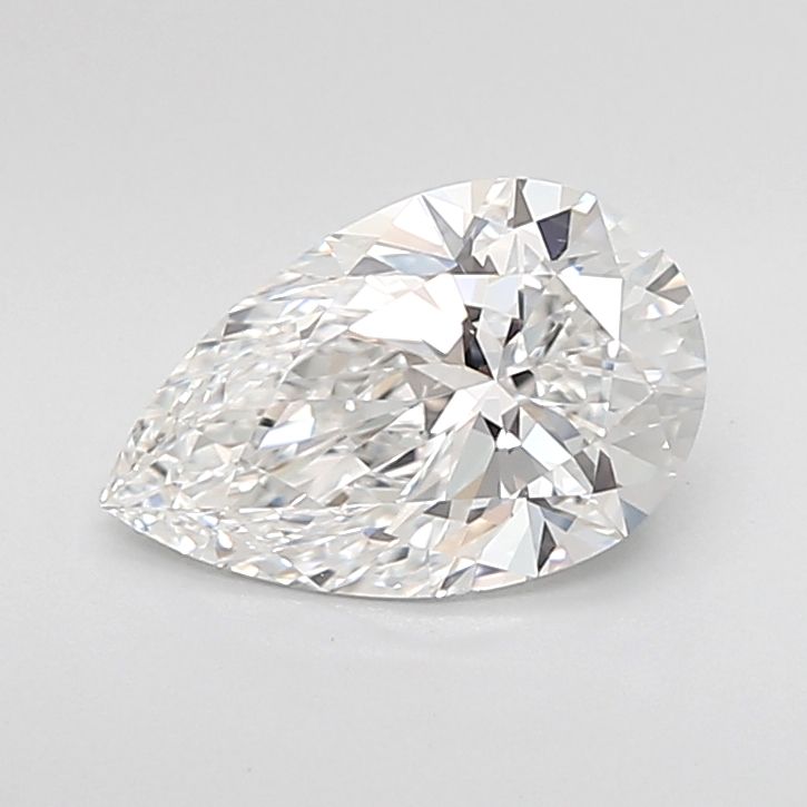 1.59 Carat