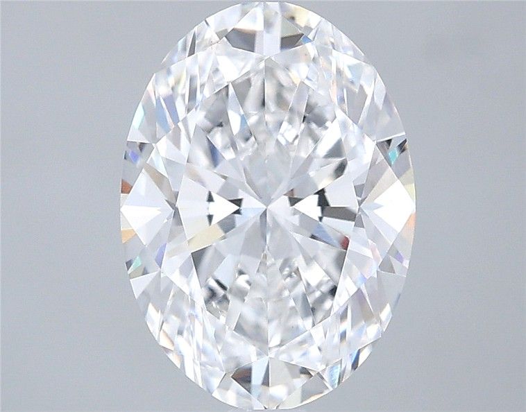 2.72 Carat
