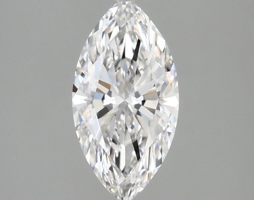 1.16 Carat