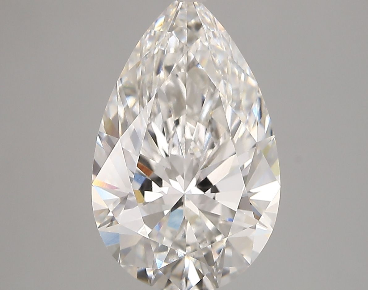 3.68 Carat