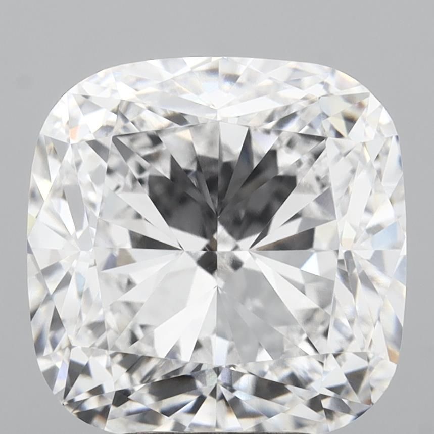 5.53 Carat