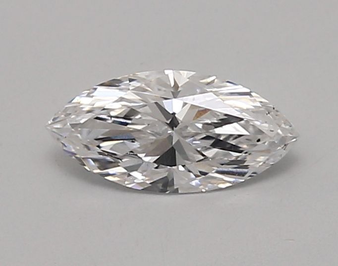 0.85 Carat