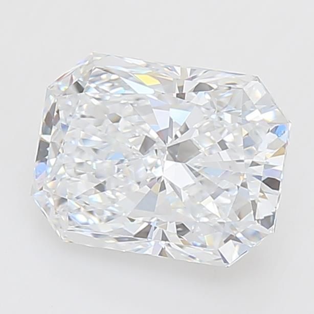 2.74 Carat
