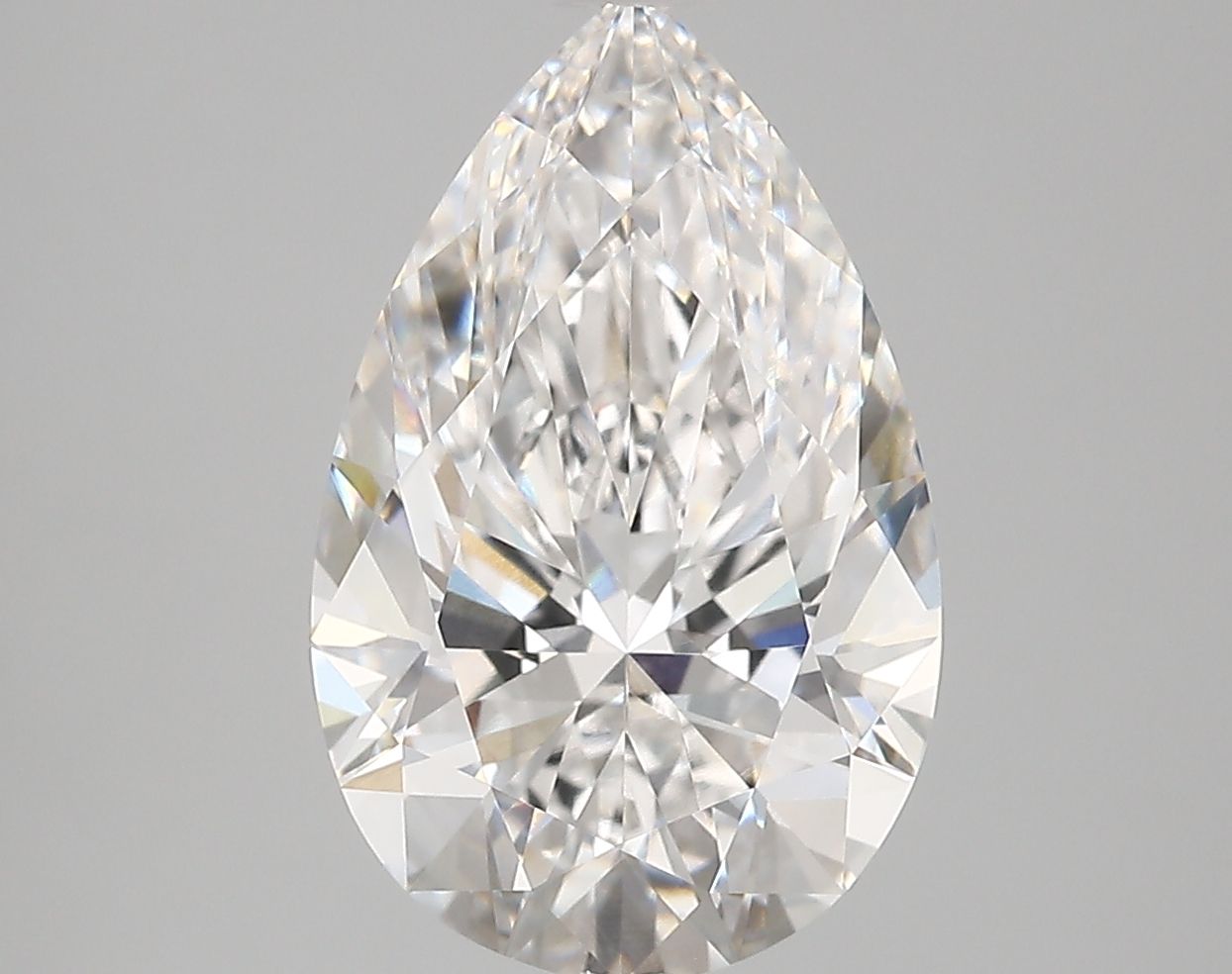 4.27 Carat