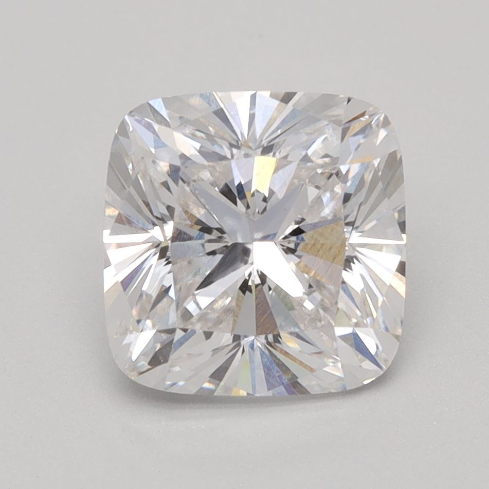 1.35 Carat