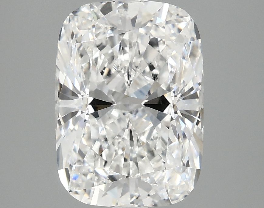 2.83 Carat
