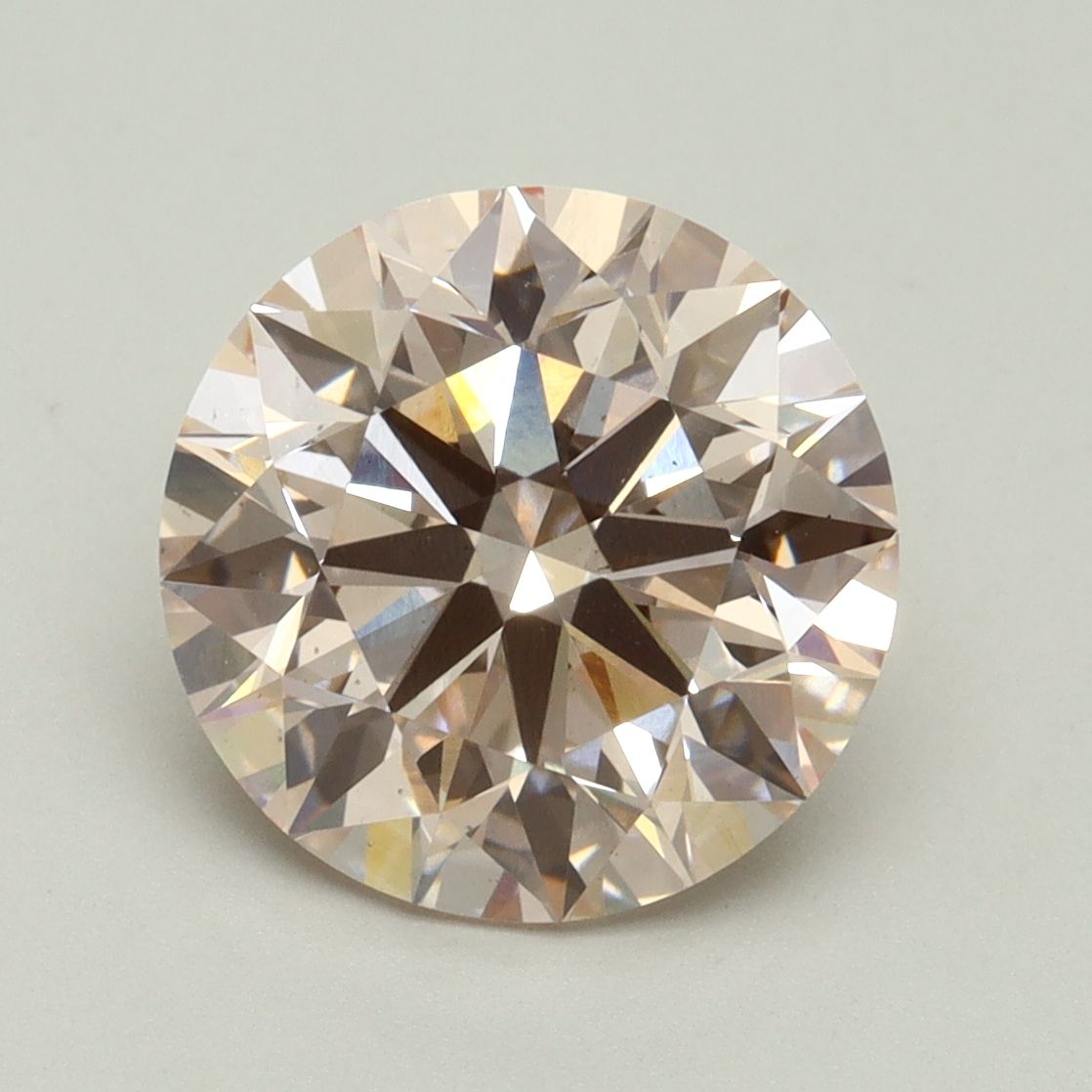 Diamond SEO Image