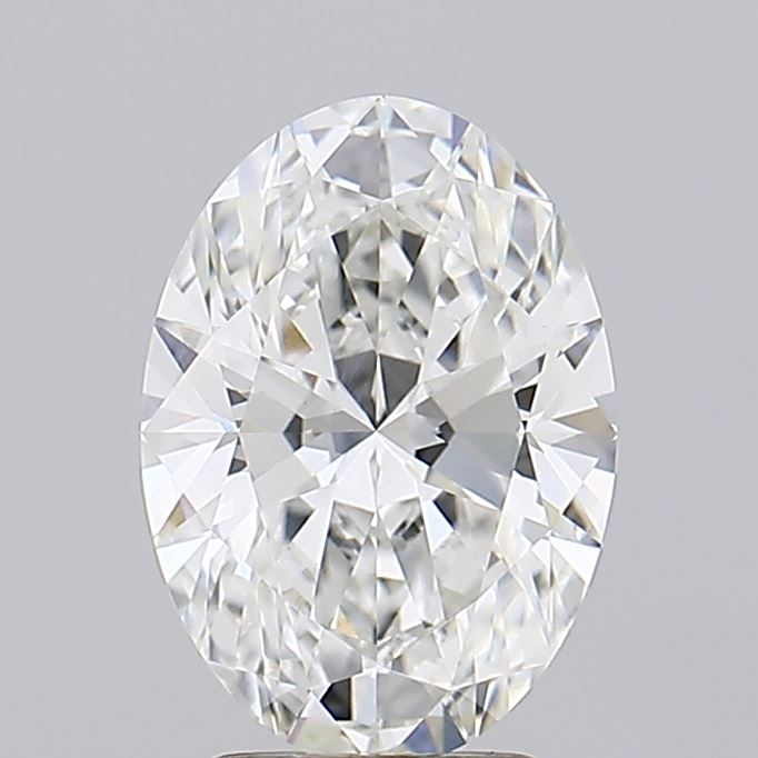 3.03 Carat