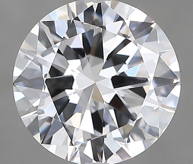 1.01 Carat