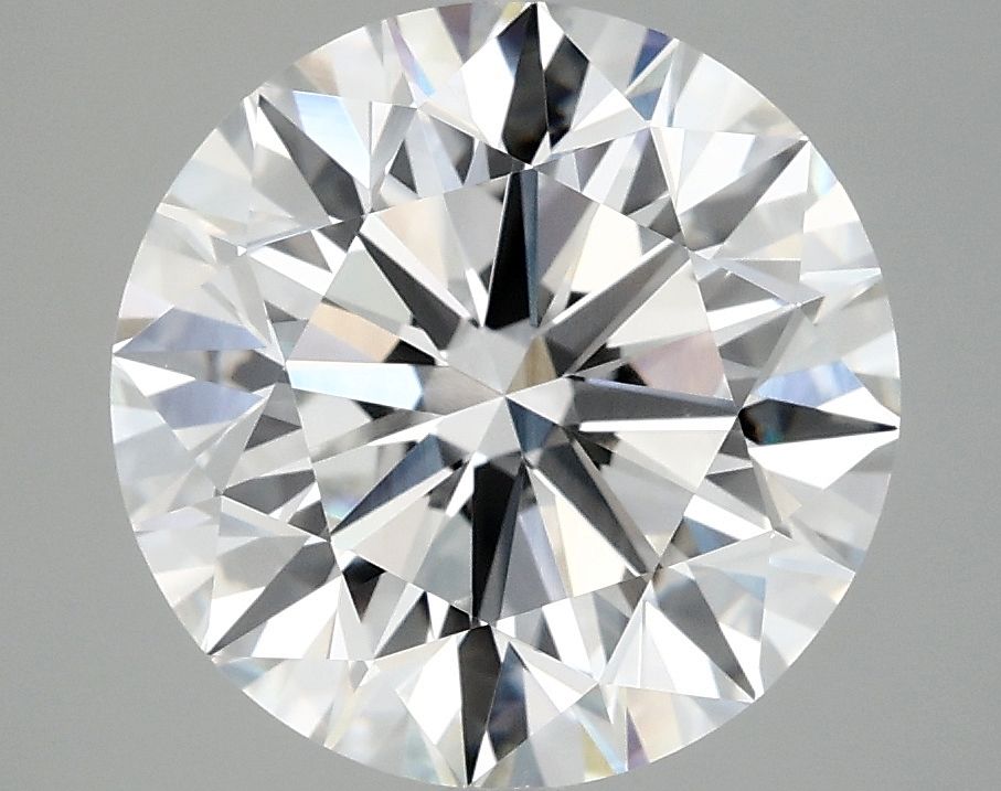 4.97 Carat