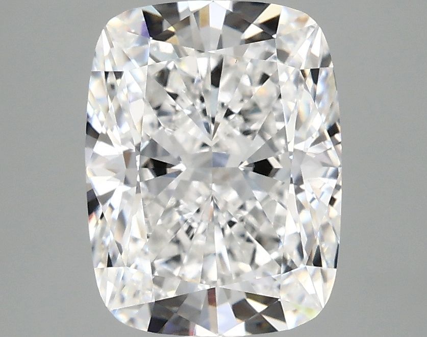 2.94 Carat