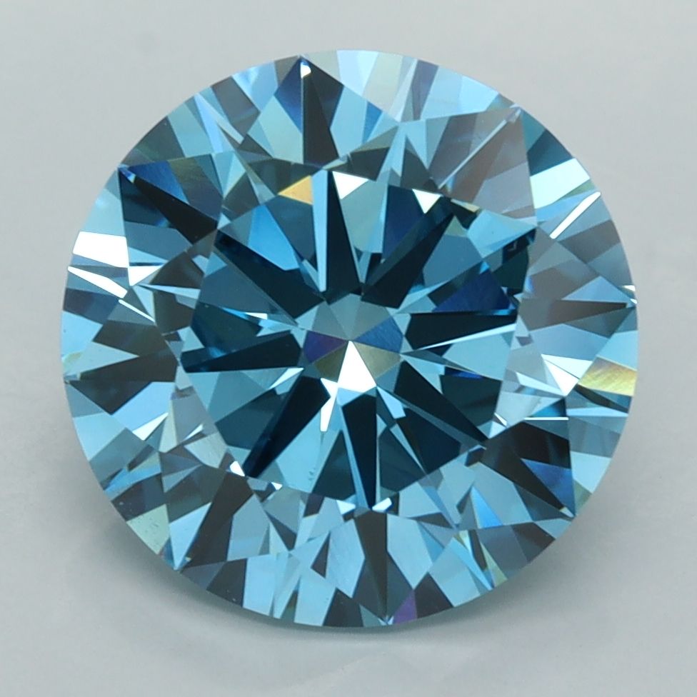 Diamond SEO Image