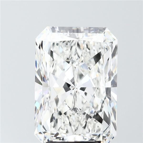 6.01 Carat