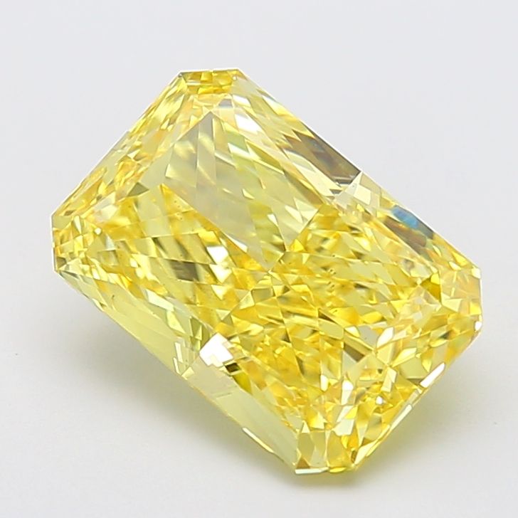 5.01 Carat
