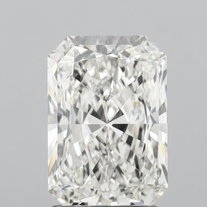 1.72 Carat