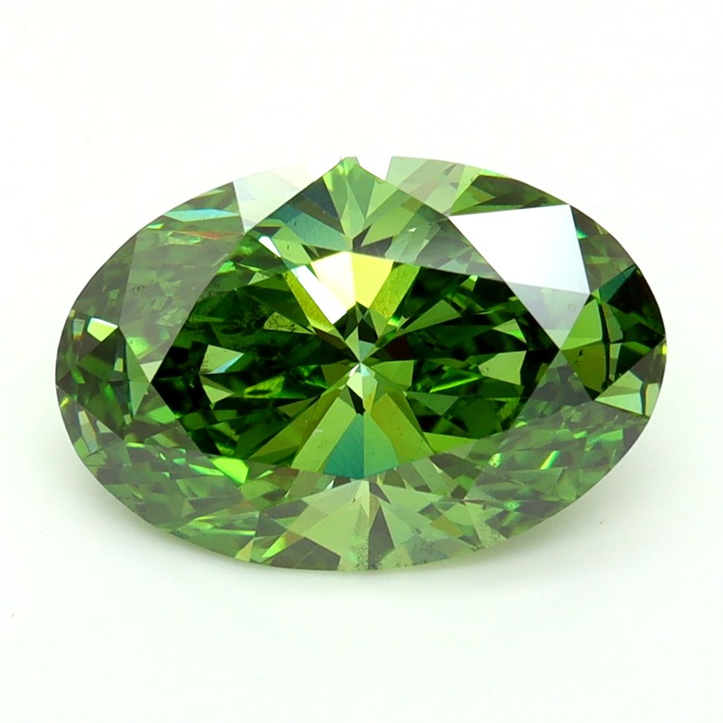 Diamond SEO Image