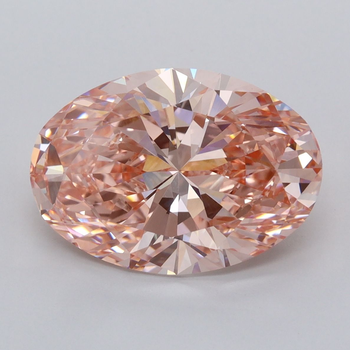 Diamond SEO Image