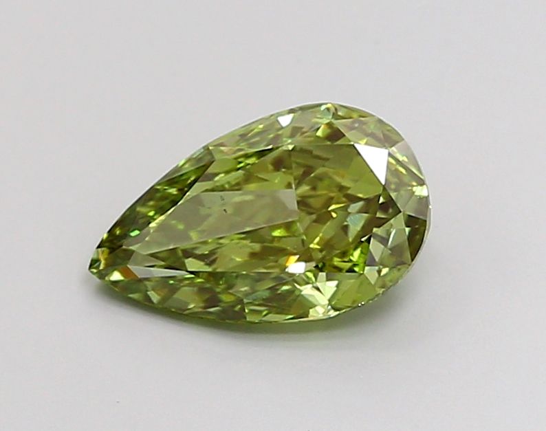 Diamond SEO Image