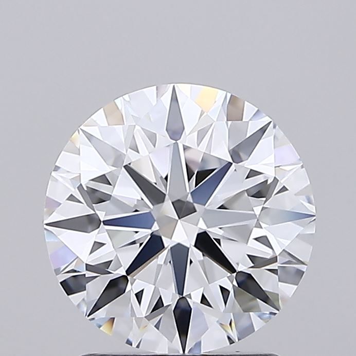 1.73 Carat