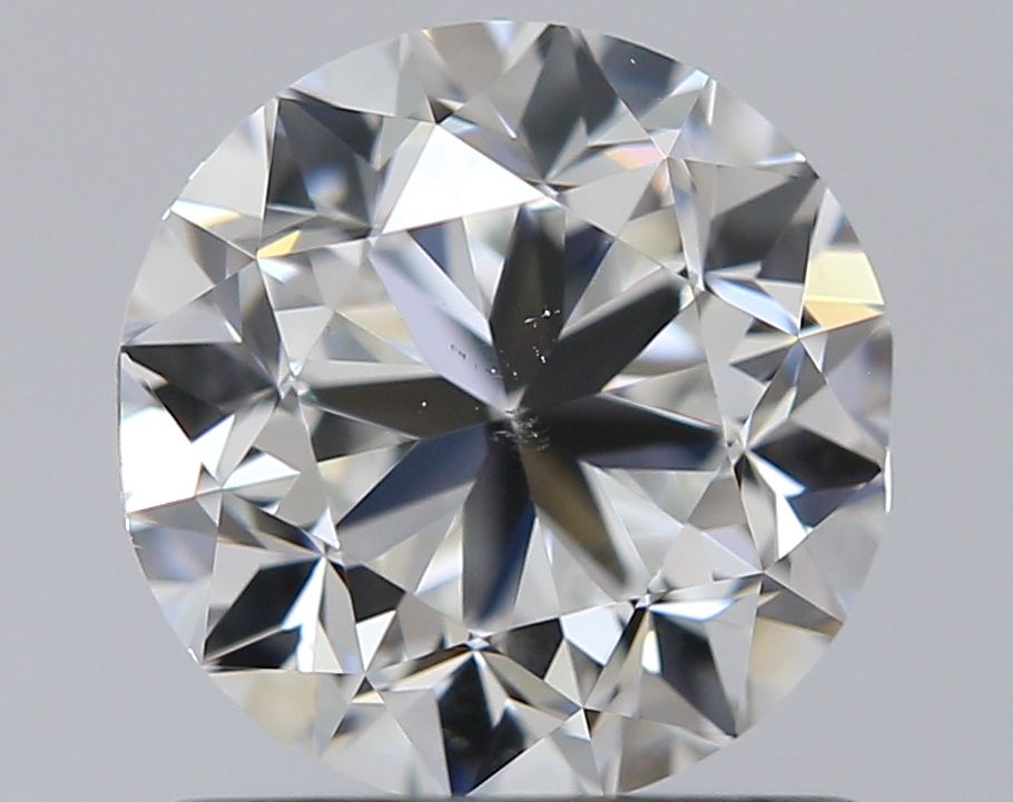 1.00 Carat