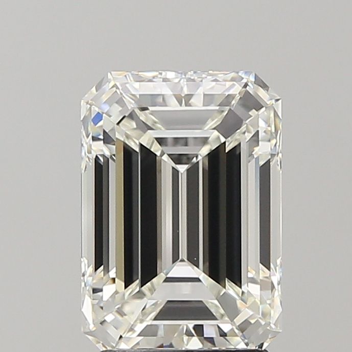 3.01 Carat