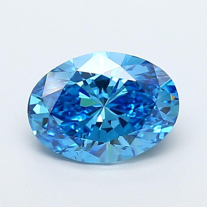 Diamond SEO Image