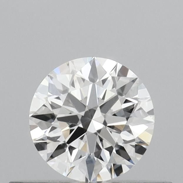 0.35 ct lab-grown Round Diamond