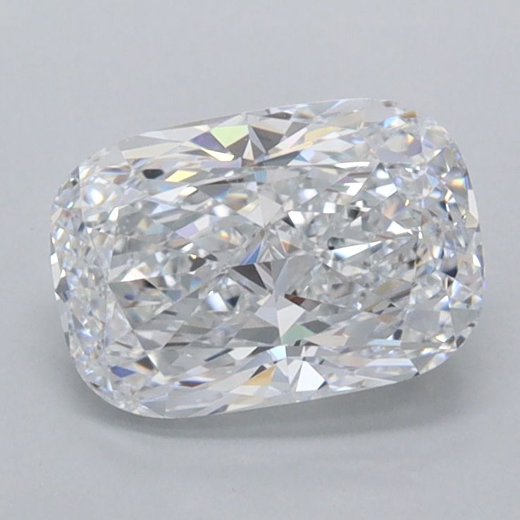 1.51 Carat