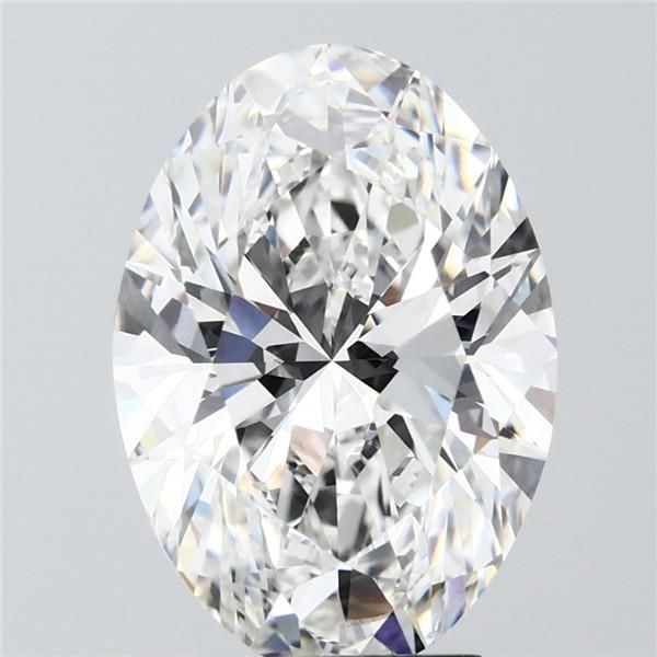 4.06 Carat