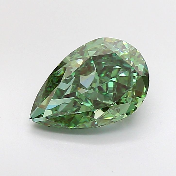 Diamond SEO Image