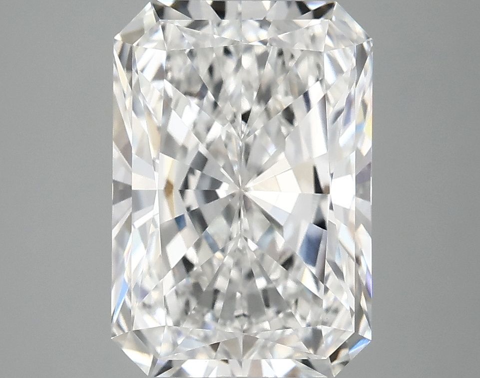 3.8 Carat